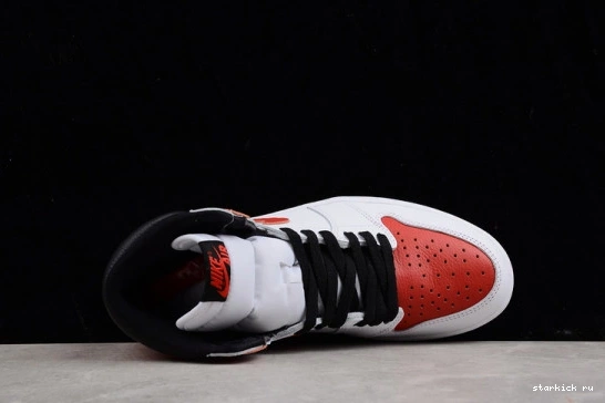 1 Retro Heritage 555088-161 OG High Jordan 555088-161 1016